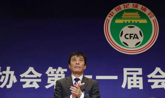 深爱五月激情五月
