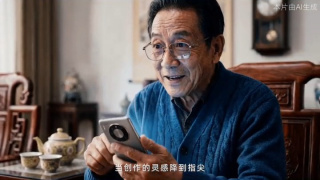 深爱五月激情五月